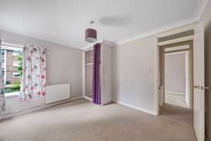 Photo 4- click for photo gallery